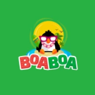 BoaBoa Caisno