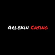 Cassino Arlekin 