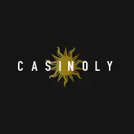 Casinoly Casino from Rabidi NV Casinos