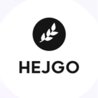 Hejgo Casino Review from N1 Interactive
