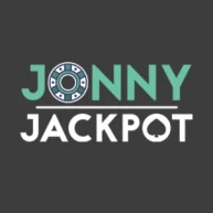 Jonny Jackpot 