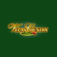 Vegas Country