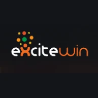 ExciteWin Casino