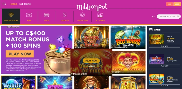 Die Besten Erreichbar Spielautomaten online primal hunt Spielautomaten and Slots Über Echtgeld Vortragen