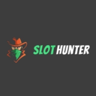 Slot Hunter 