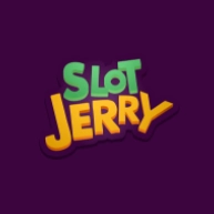 Slot Jerry Casino