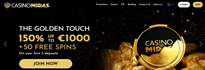 Best The fresh On-line casino bonus bonanza Internet sites In the united kingdom For 2024