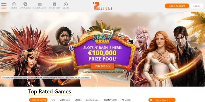 ᐈ Enjoy Free online Gambling slot machine zeus 3 establishment Totally free Revolves Harbors