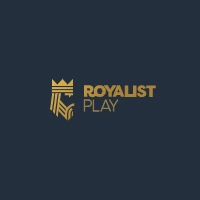 Royalist Play Casino (NEW)