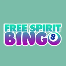 Free Spirit Bingo