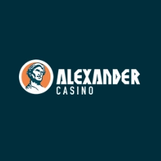 Alexander Casino (NEW)