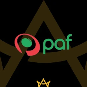 Licencias de casinos de Paf en las Islas Åland