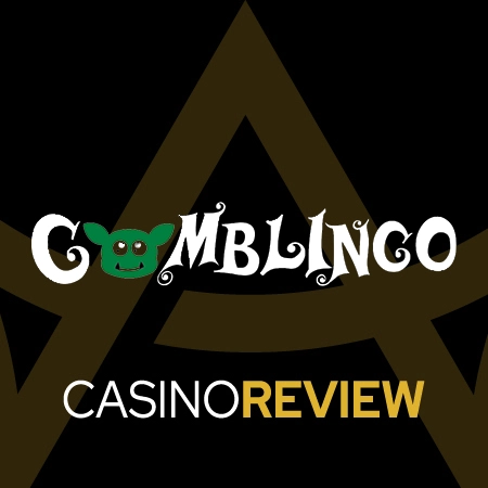 Gomblingo Casino Review