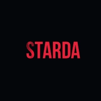 Starda Casino Review Logo