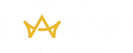 Online Casino Groups
