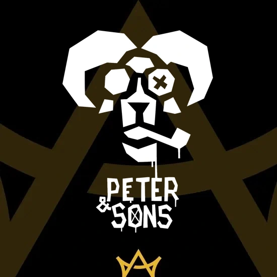 Peter & Sons Casinos