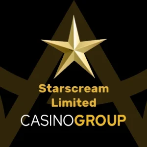 Starscream Limited Casinos