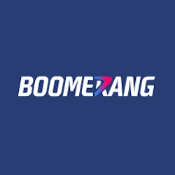 Boomerang.Bet Casino (Sportsbook)