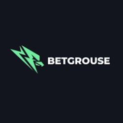 BetGrouse Casino