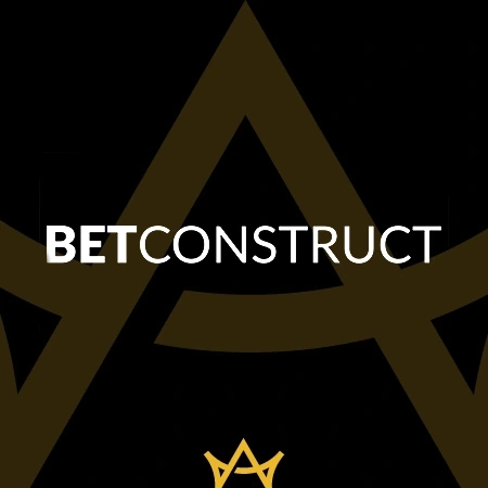 BetConstruct Casinos