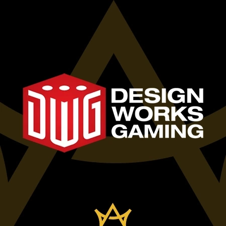 Design Works Gaming Casinos