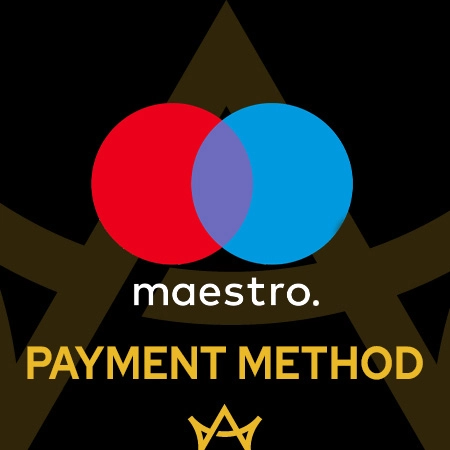Casino Payment Methods | September 2025 » Online Casino Groups