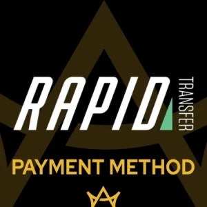 Casino Rapid Transfer for Canadian Players: A Quick Review
