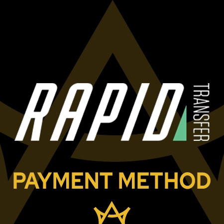 Rapid Transfer Casino Visit: Review for Canadian Players