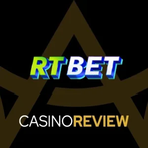 RTBetCasino.ca Review for Canadian Players