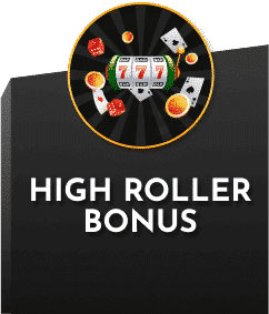 Pinco Casino App Review: First Impressions for Canadian Players