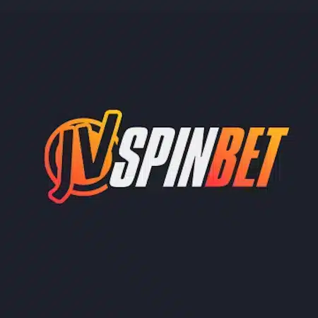 https://nvcasinos.br.com/