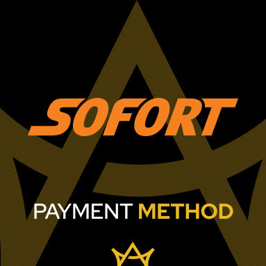 Vergleich verschiedener Zahlungsmethoden wie PayPal und Sofort im Online-Casino