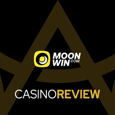 Moonwin Casino Login Experience for Players from Canada