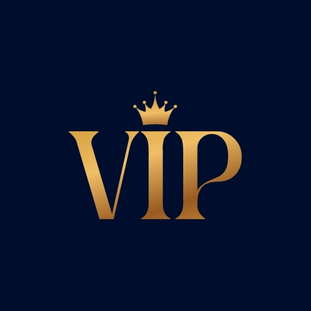 Vegasino vip