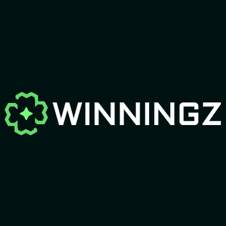 best-live-online-casinos-april-2026-online-casino-groups