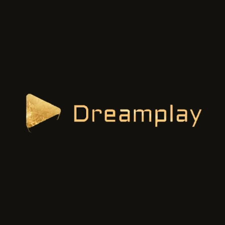 best-live-online-casinos-june-2026-online-casino-groups