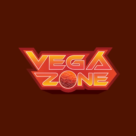 best-live-online-casinos-june-2026-online-casino-groups
