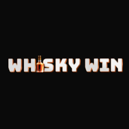 best-live-online-casinos-june-2026-online-casino-groups