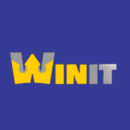 Winit Casino: A Review for Players from the United Kingdom