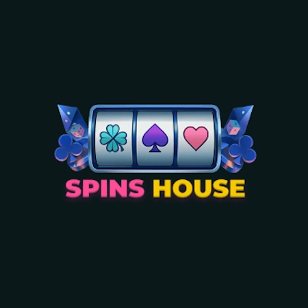 best-live-online-casinos-april-2026-online-casino-groups