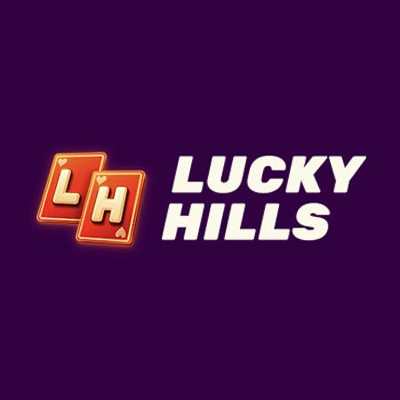 best-live-online-casinos-april-2026-online-casino-groups