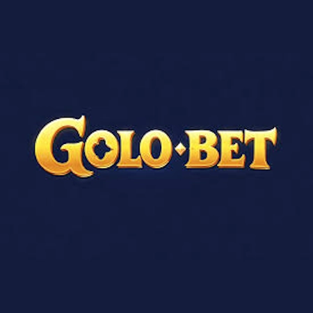 best-live-online-casinos-april-2026-online-casino-groups