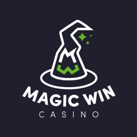 best-live-online-casinos-april-2026-online-casino-groups