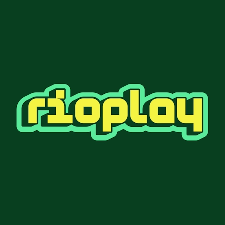 best-live-online-casinos-june-2026-online-casino-groups