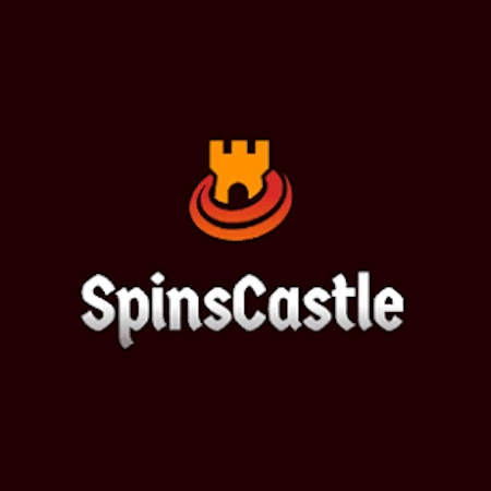 best-live-online-casinos-april-2026-online-casino-groups