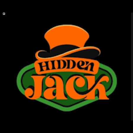 best-live-online-casinos-june-2026-online-casino-groups
