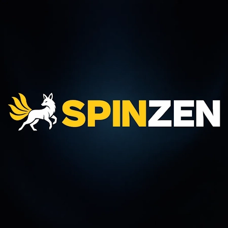 best-live-online-casinos-june-2026-online-casino-groups