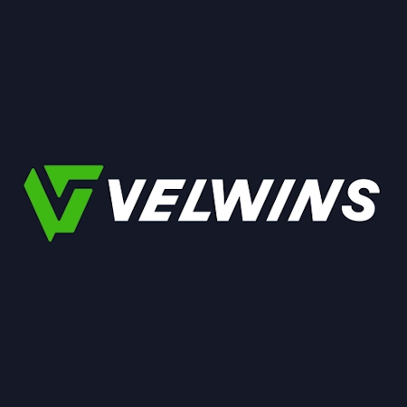 best-live-online-casinos-april-2026-online-casino-groups