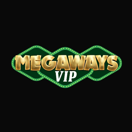 best-live-online-casinos-april-2026-online-casino-groups