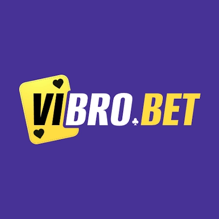 best-live-online-casinos-april-2026-online-casino-groups